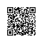 293D336X9020D2TE3 QRCode