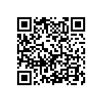 293D474X0035A2TE3 QRCode