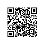 293D474X9025A2TE3 QRCode