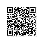 293D474X9050C2TE3 QRCode