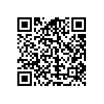 293D475X0016A2TE3 QRCode