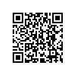 293D475X06R3A2TE3 QRCode