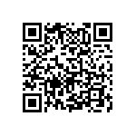 293D475X9025C2TE3 QRCode