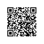 293D475X96R3A2TE3 QRCode