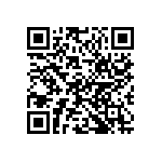 293D475X96R3B2TE3 QRCode