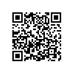 293D476X9020D2TE3 QRCode