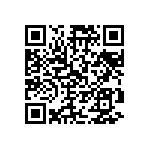 293D476X96R3B2TE3 QRCode