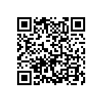 293D477X96R3D2TE3 QRCode