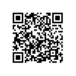 293D684X0020A2TE3 QRCode