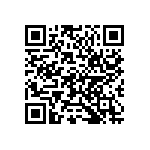 293D684X0035B2TE3 QRCode