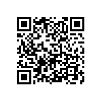 293D685X9016A2TE3 QRCode