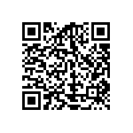 293D685X9020B2TE3 QRCode