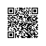 293D685X96R3B2TE3 QRCode