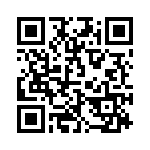 2940210 QRCode