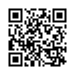 2944-2 QRCode