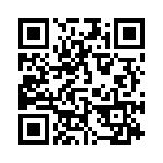 29473C QRCode