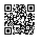 295-1-27801-3 QRCode