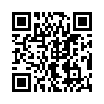 295-1-4425-10 QRCode