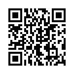 295-1-4425-6 QRCode