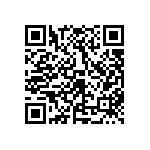 295-11-1REC5-37774-3 QRCode