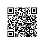 295-11-27800-13 QRCode