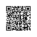 295-11-35950-12 QRCode