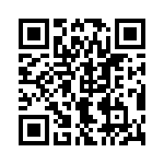 295-11-4426-1 QRCode