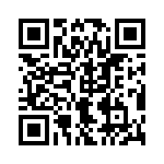 295-11-4426-2 QRCode