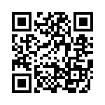 295-11-4426-3 QRCode