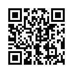 295-11-4426-6 QRCode