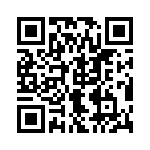 295-11-6900-1 QRCode