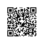 295-111-1REC2-4851-8 QRCode