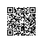 295-111-1REC2-4851-9 QRCode