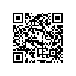 295-111-25709-1 QRCode