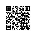 295-111-25709-2 QRCode