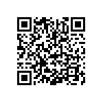 295-111-25709-3 QRCode