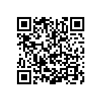 295-111-25709-6 QRCode