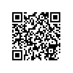 295-1111-27987-1 QRCode