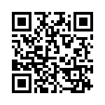 2960630 QRCode