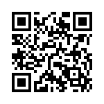 2961202 QRCode