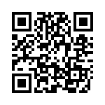 296F02000 QRCode