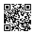 296UD501B1N QRCode