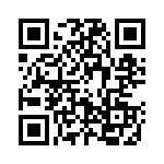 2970-2 QRCode