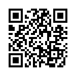 2972 QRCode