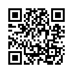 2980827 QRCode