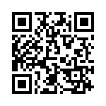 2982184 QRCode