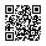 2985-6037-TD QRCode