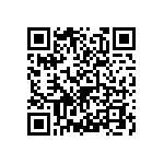 298D105X0016M2T QRCode