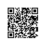 298D106X06R3M2T QRCode