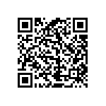 298D107X06R3P2T QRCode